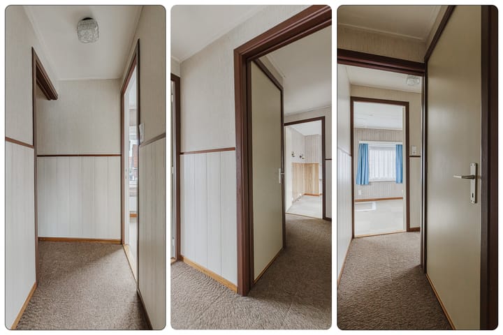 Foto 21 van Abel Tasmanstraat 51