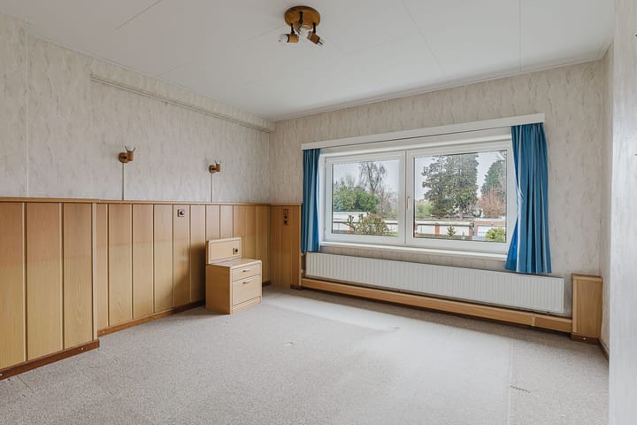 Foto 22 van Abel Tasmanstraat 51