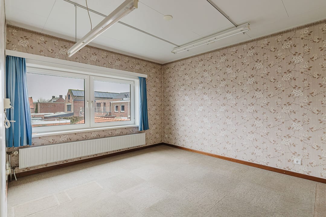 Photo 23 of Abel Tasmanstraat 51