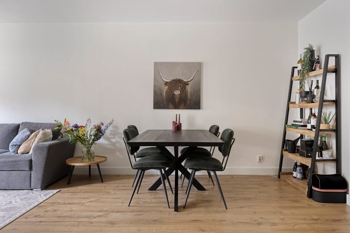 Foto 9 van Oranjehof 9