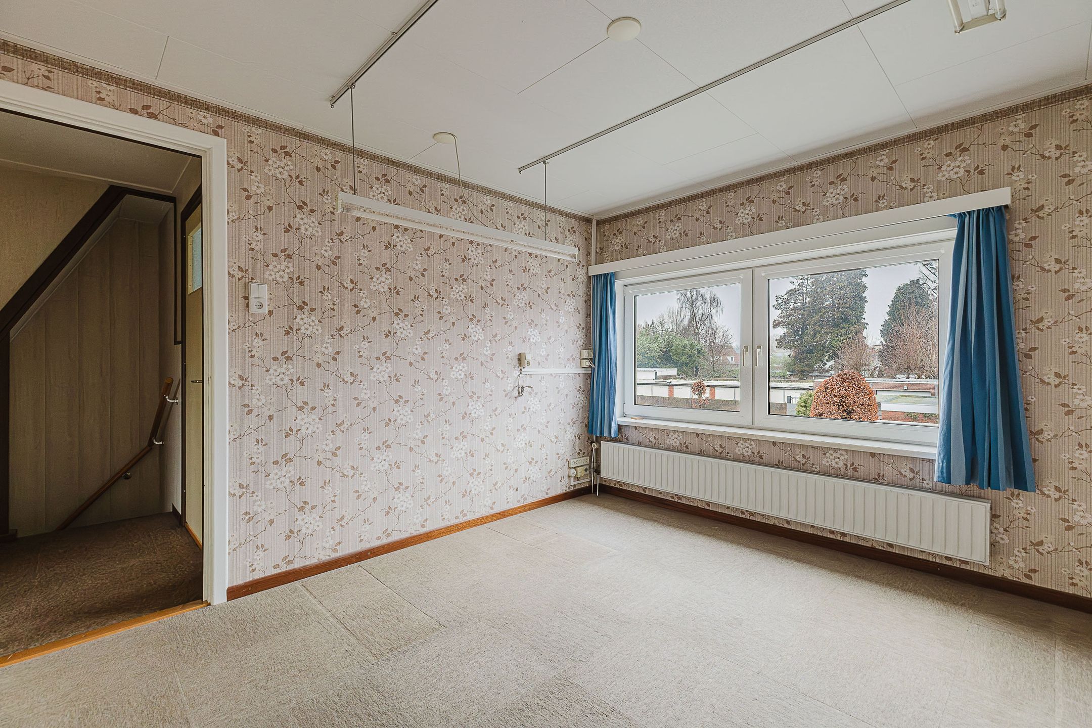 Photo 24 of Abel Tasmanstraat 51