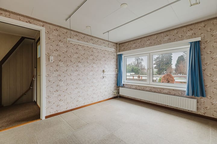 Foto 24 van Abel Tasmanstraat 51