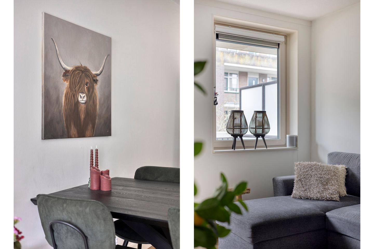 Photo 10 of Oranjehof 9