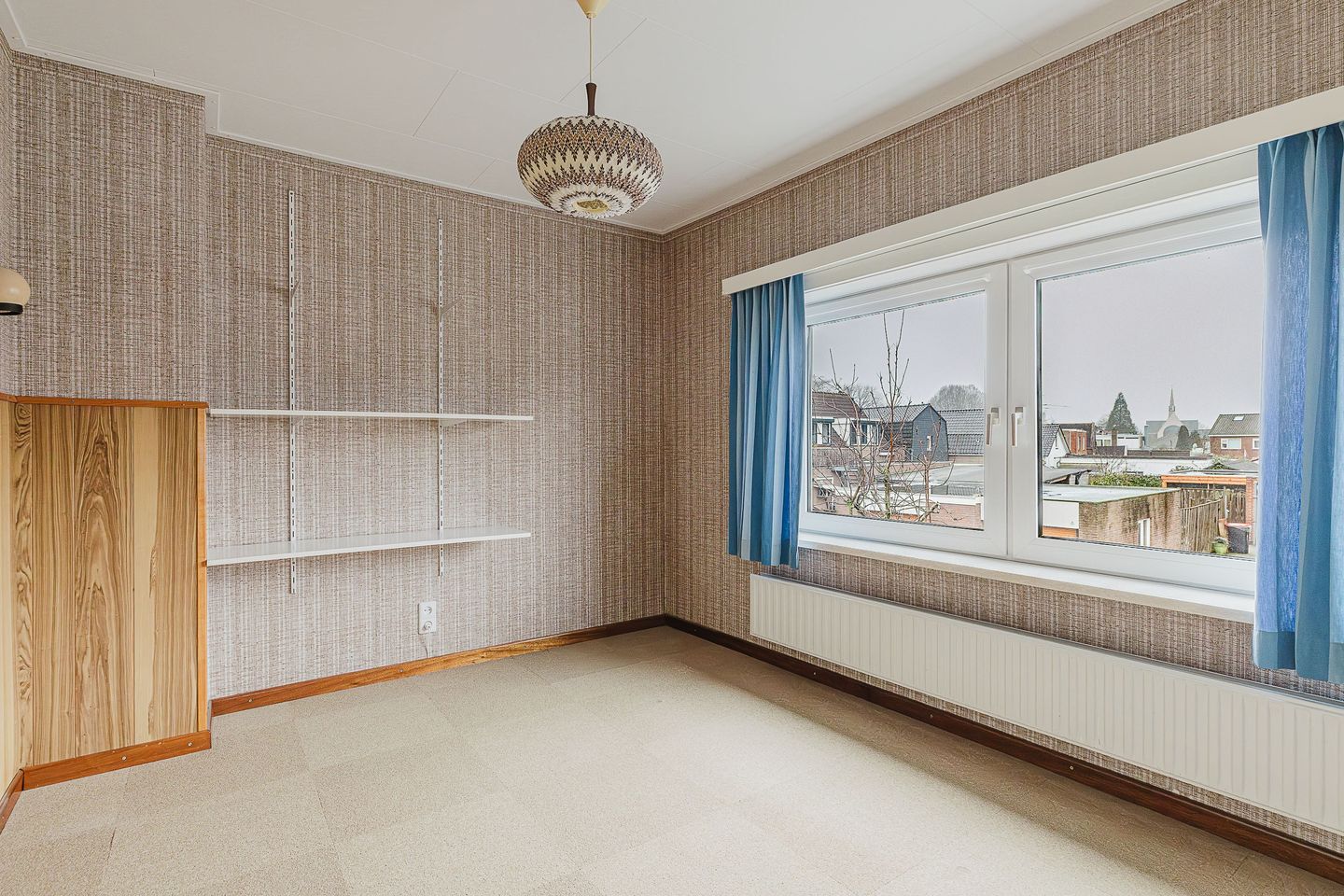 Photo 25 of Abel Tasmanstraat 51