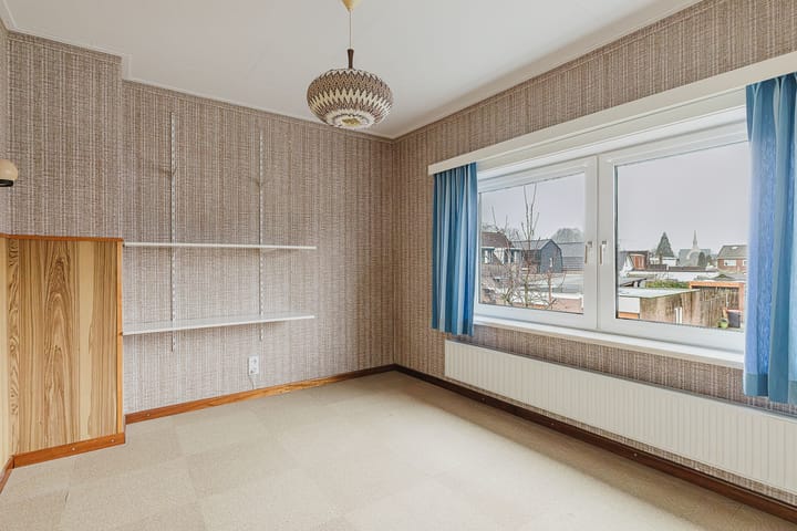 Foto 25 van Abel Tasmanstraat 51