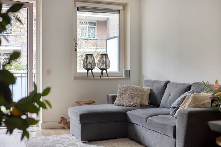 Foto 11 van Oranjehof 9