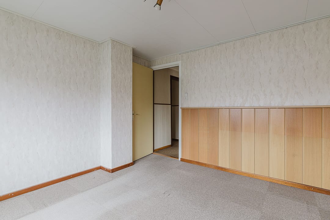 Photo 26 of Abel Tasmanstraat 51