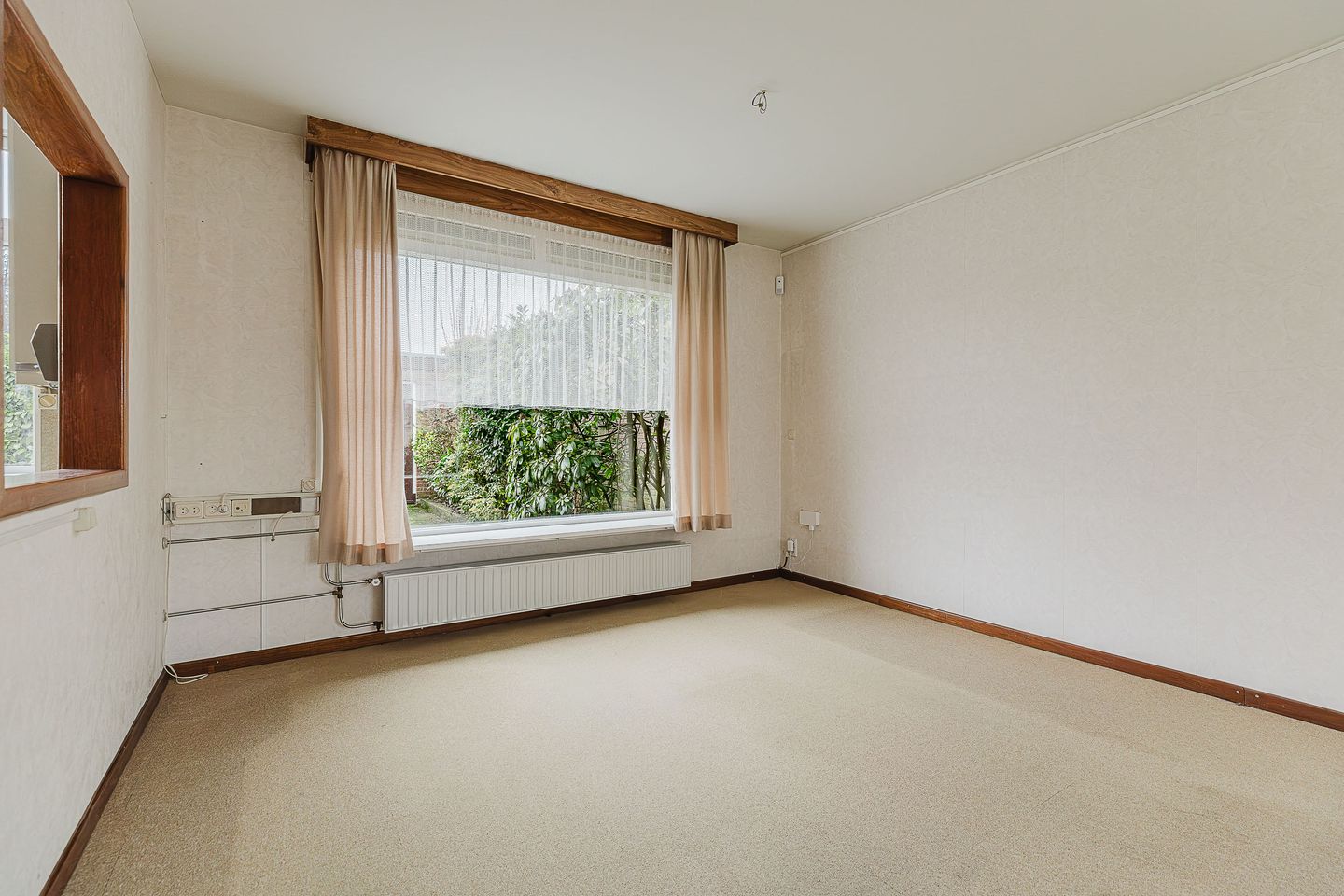 Photo 5 of Abel Tasmanstraat 51