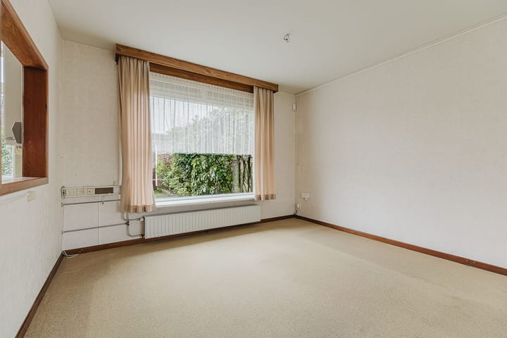 Foto 5 van Abel Tasmanstraat 51