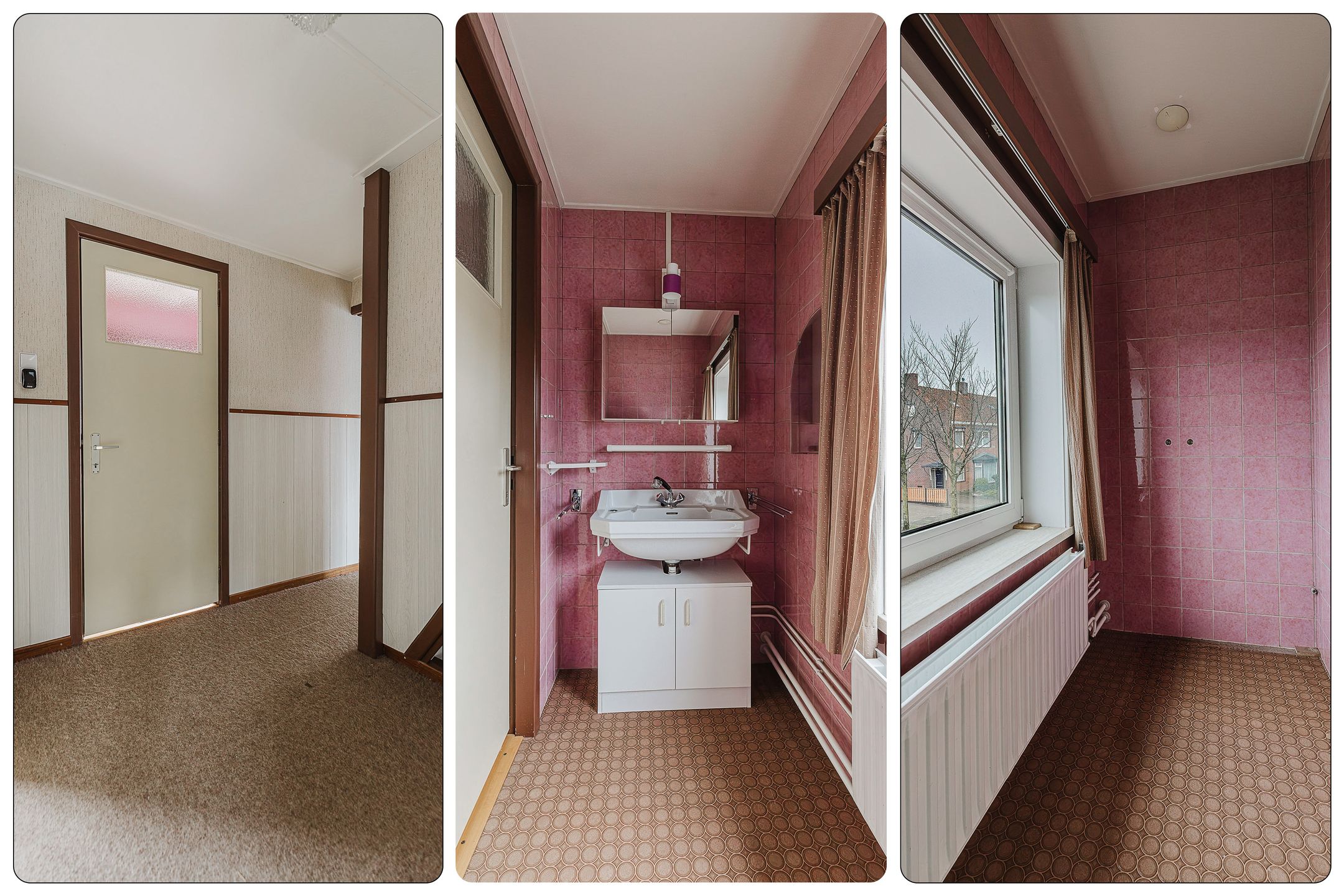 Photo 27 of Abel Tasmanstraat 51