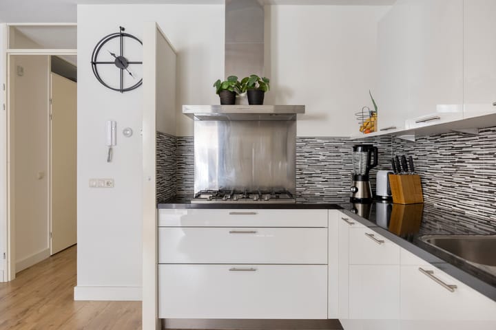 Foto 13 van Oranjehof 9