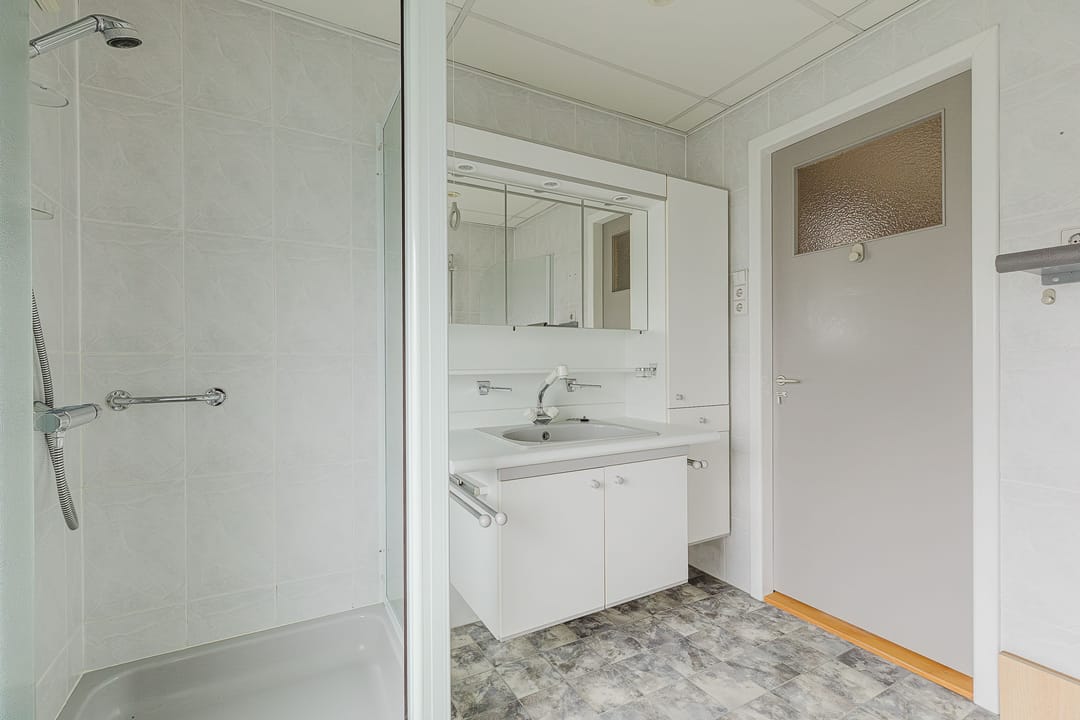 Photo 28 of Abel Tasmanstraat 51