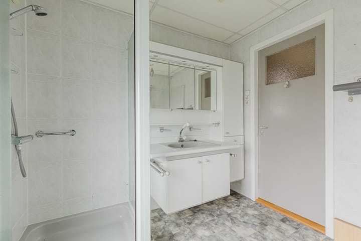 Foto 28 van Abel Tasmanstraat 51