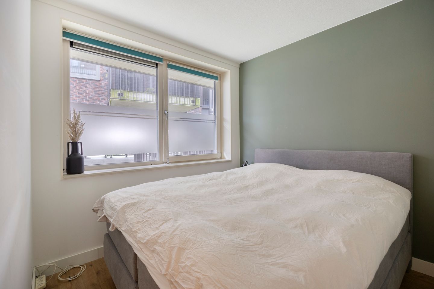 Photo 14 of Oranjehof 9