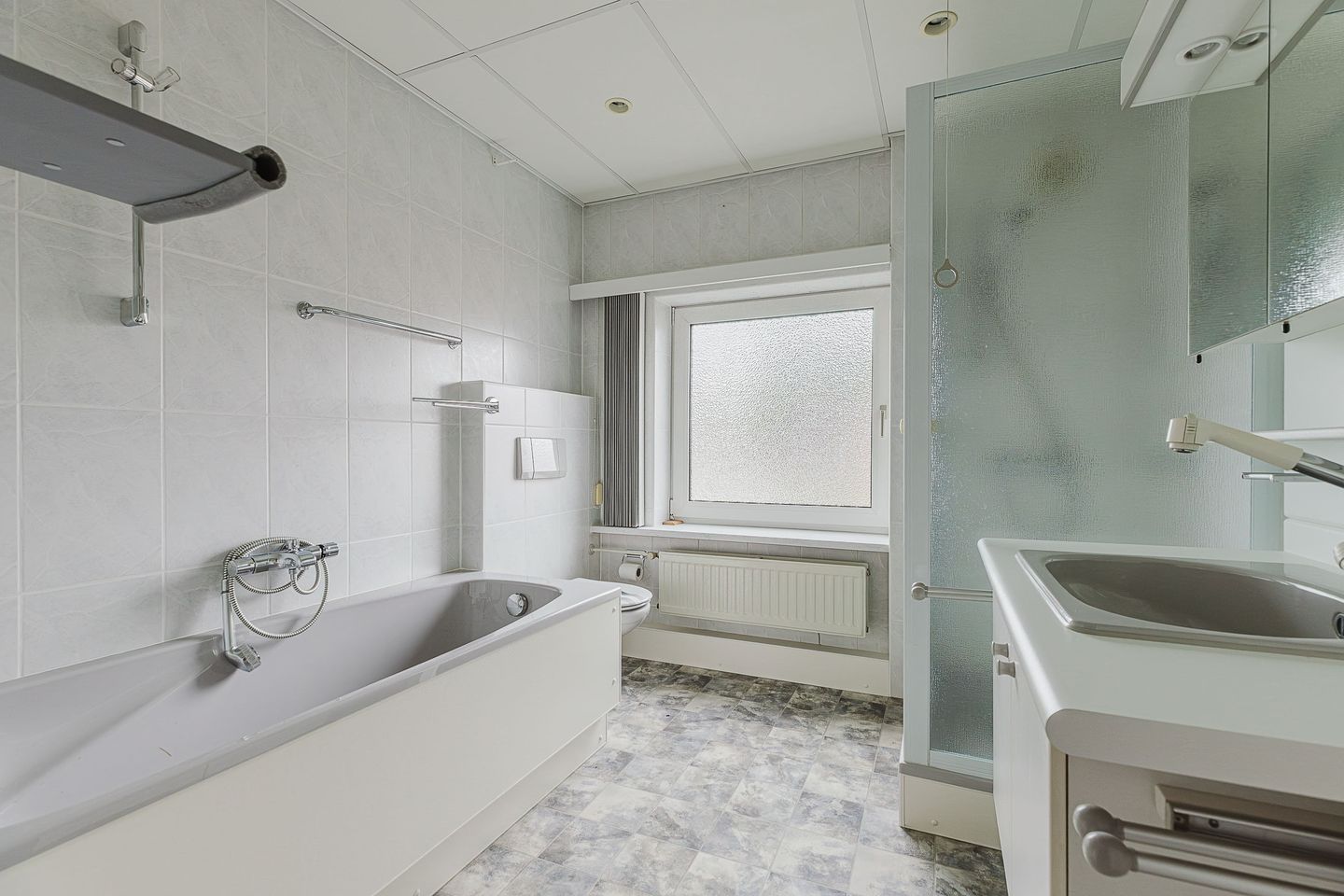 Photo 29 of Abel Tasmanstraat 51