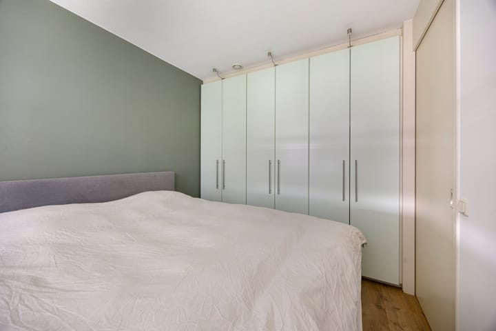 Foto 15 van Oranjehof 9