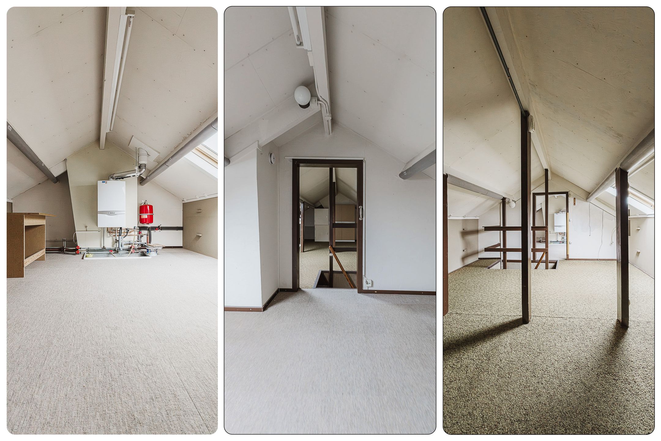 Photo 30 of Abel Tasmanstraat 51