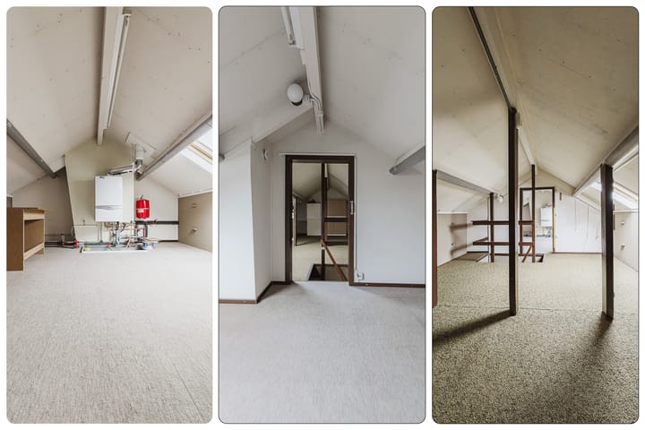 Foto 30 van Abel Tasmanstraat 51