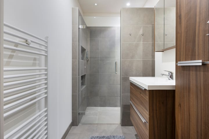 Foto 16 van Oranjehof 9