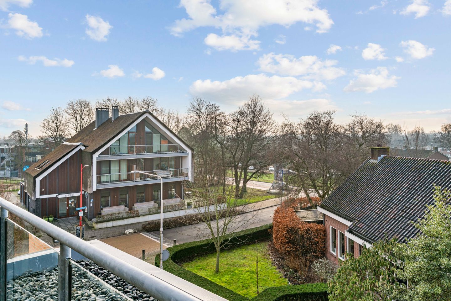 Photo 44 of Kudelstaartseweg 276