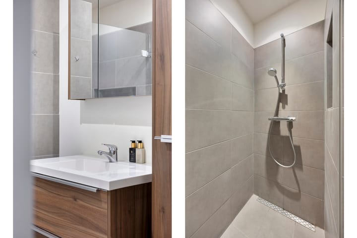 Foto 17 van Oranjehof 9