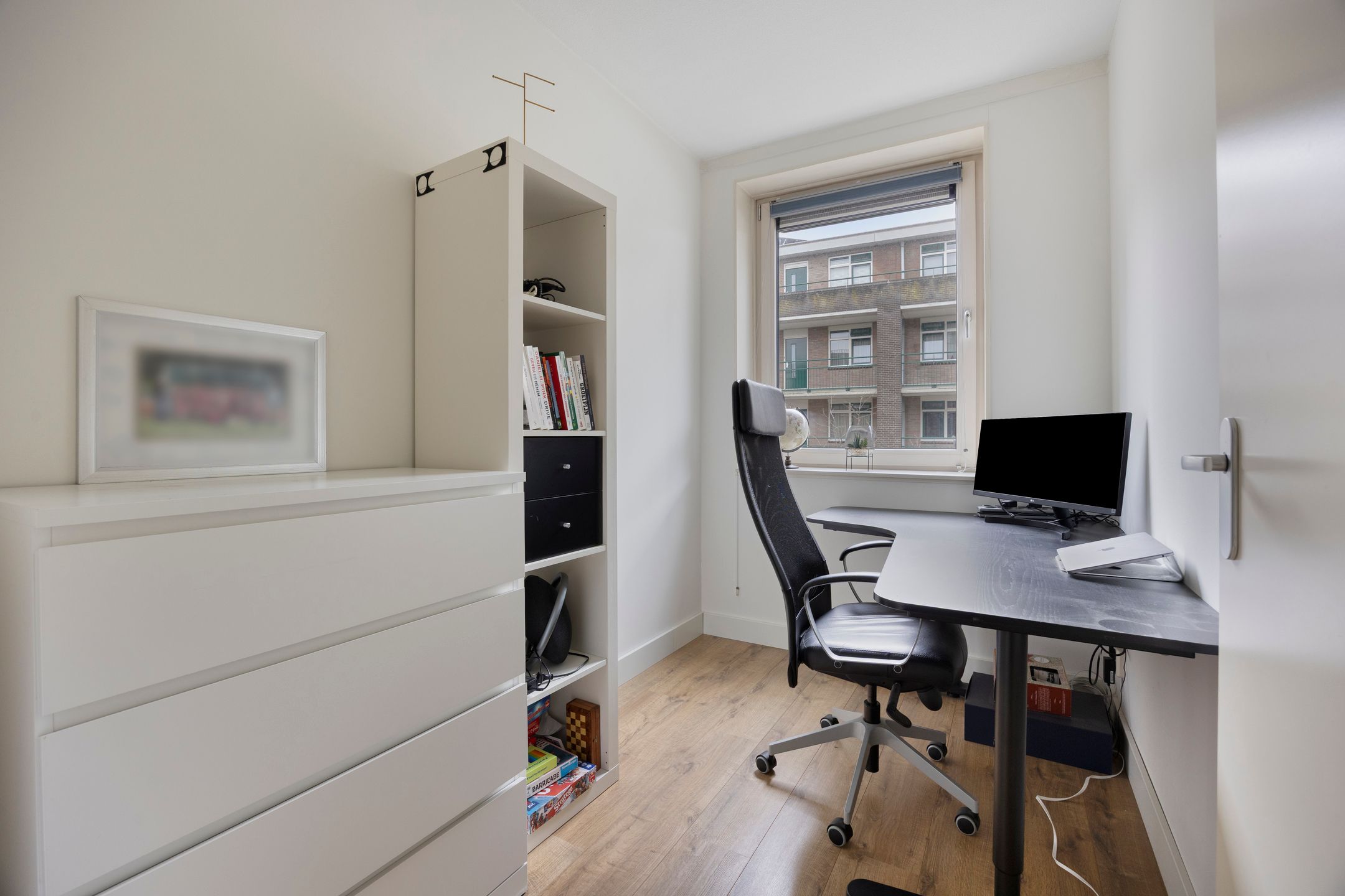 Photo 18 of Oranjehof 9