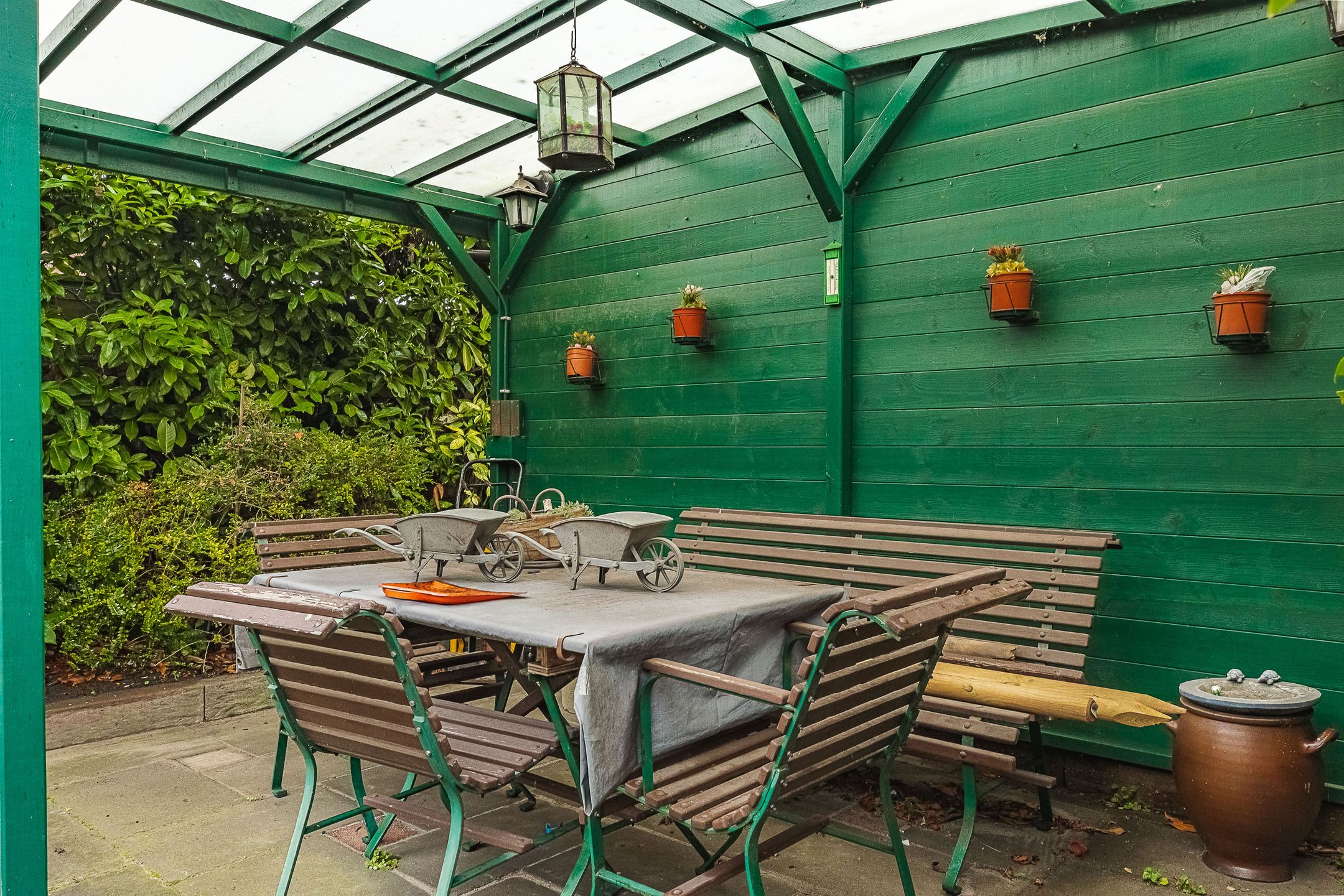 Photo 33 of Abel Tasmanstraat 51