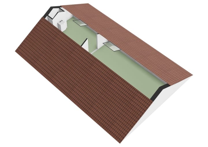 Foto 41 van Abel Tasmanstraat 51