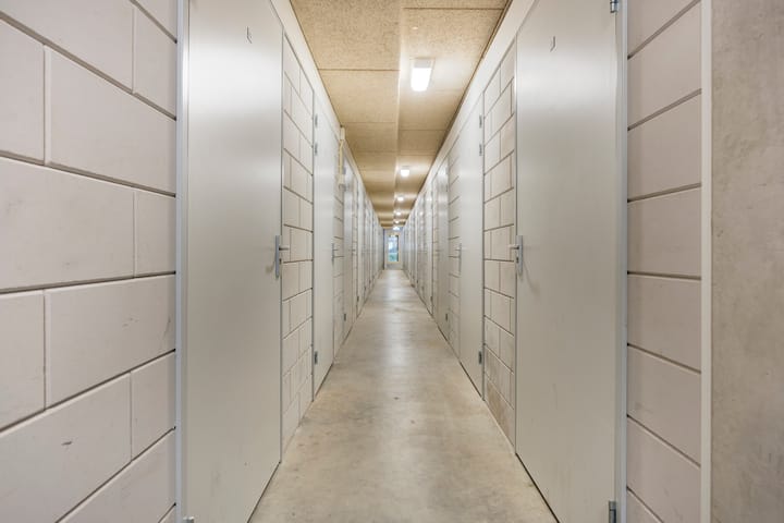 Foto 26 van Oranjehof 9