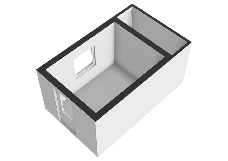 Photo 42 of Abel Tasmanstraat 51