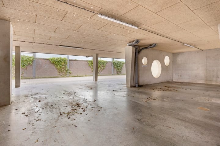 Foto 27 van Oranjehof 9