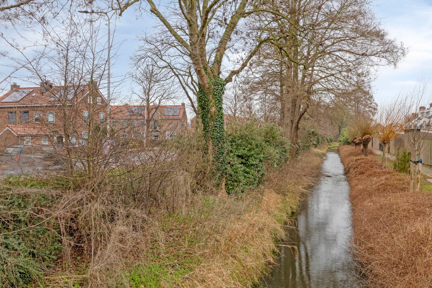 Photo 29 of Oranjehof 9