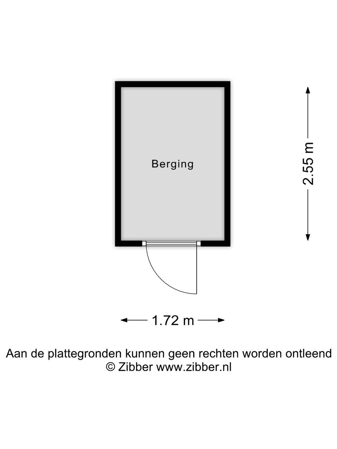 Photo 31 of Oranjehof 9