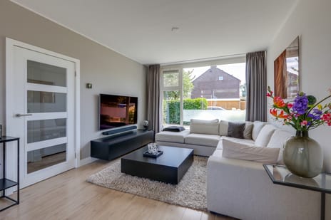 Nicolaas Beetsstraat 5 secondary image