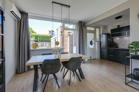 Nicolaas Beetsstraat 5 tertiary image