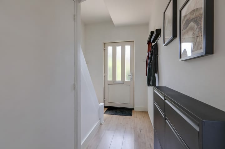 Photo 12 of Nicolaas Beetsstraat 5