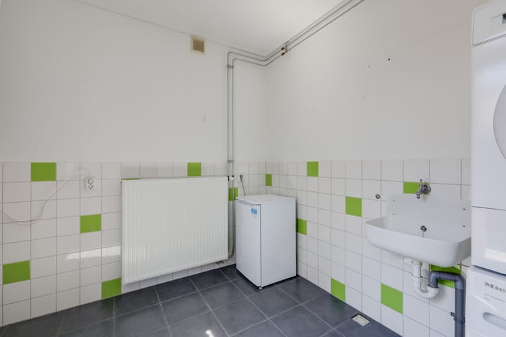 Photo 27 of Nicolaas Beetsstraat 5