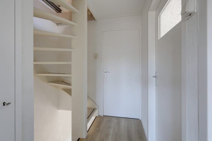 Photo 28 of Nicolaas Beetsstraat 5