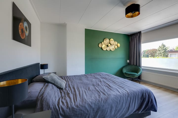 Photo 29 of Nicolaas Beetsstraat 5