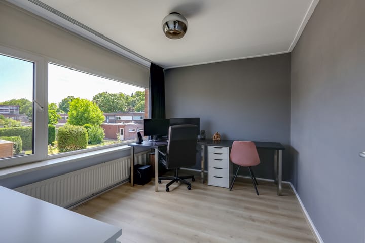 Photo 33 of Nicolaas Beetsstraat 5