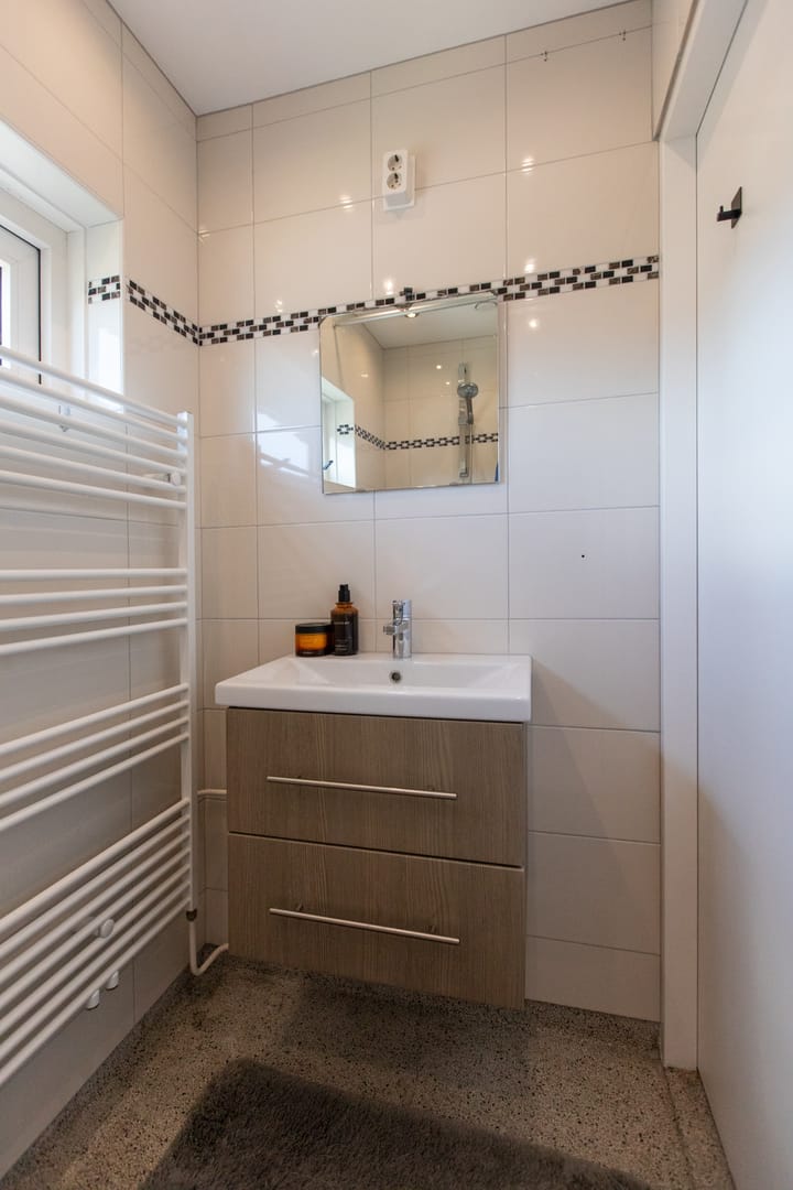 Photo 38 of Nicolaas Beetsstraat 5