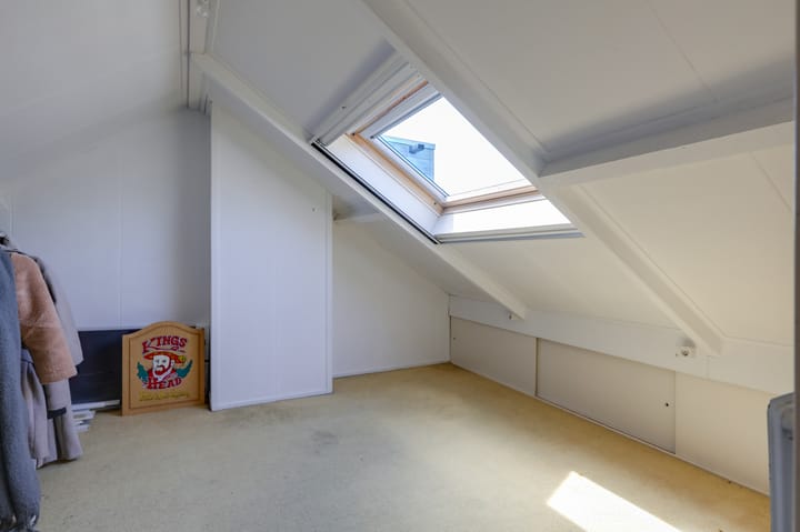 Photo 42 of Nicolaas Beetsstraat 5