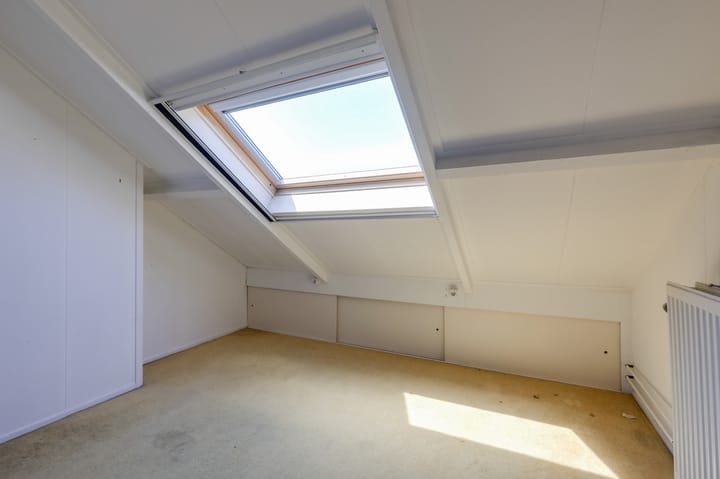 Photo 43 of Nicolaas Beetsstraat 5