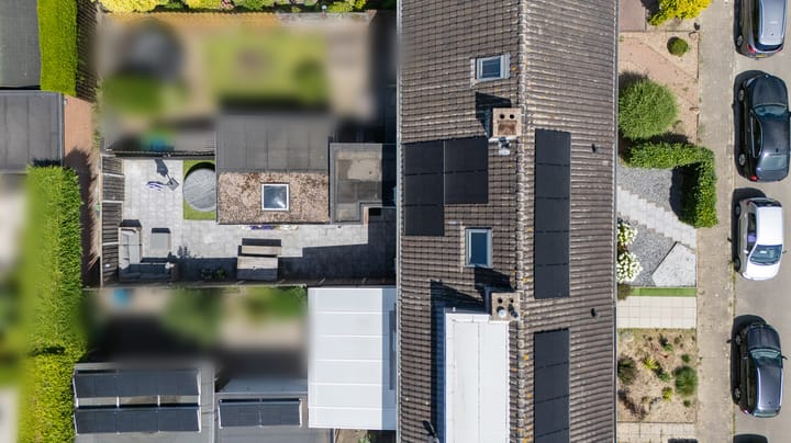 Photo 53 of Nicolaas Beetsstraat 5