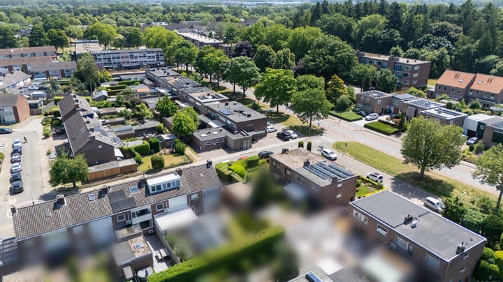 Photo 54 of Nicolaas Beetsstraat 5