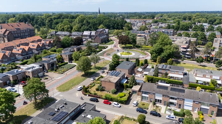 Photo 55 of Nicolaas Beetsstraat 5