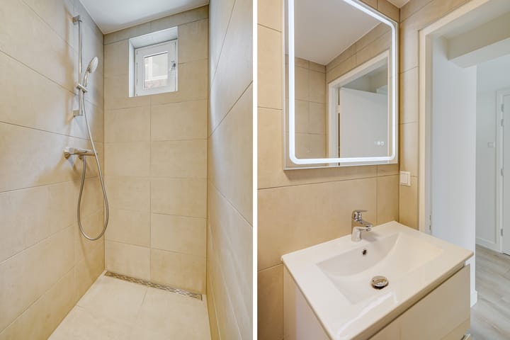 Photo 5 of Westeinde 141-A