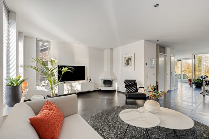 Foto 4 van De Waard 7