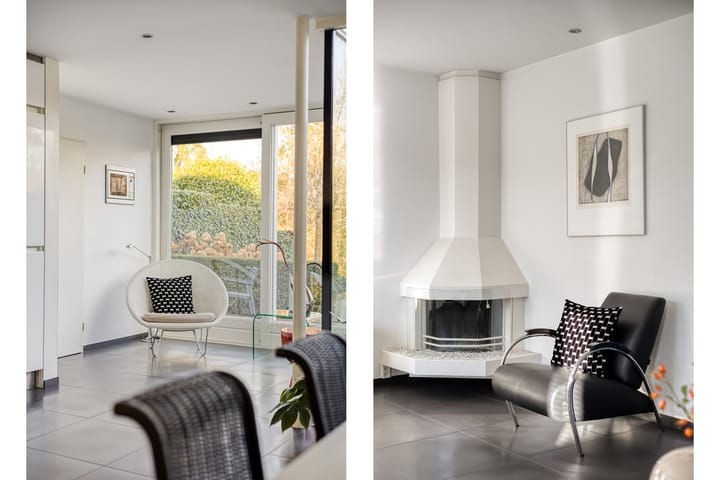 Foto 6 van De Waard 7