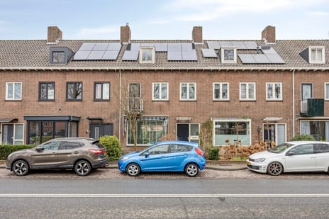 Korte Dreef thumbnail